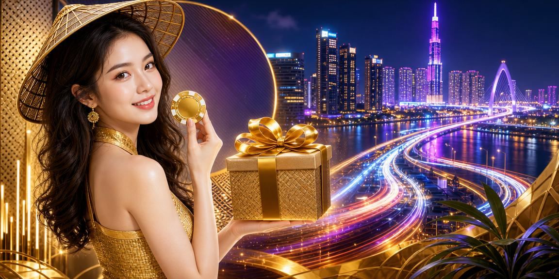 Người dùng TP. Hồ Chí Minh tra cứu điều khoản dịch vụ casino trực tuyến qua ứng dụng di động