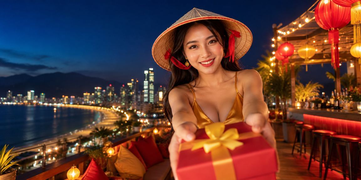 Trải nghiệm ứng dụng cá cược thể thao tại Nha Trang với giao diện di động