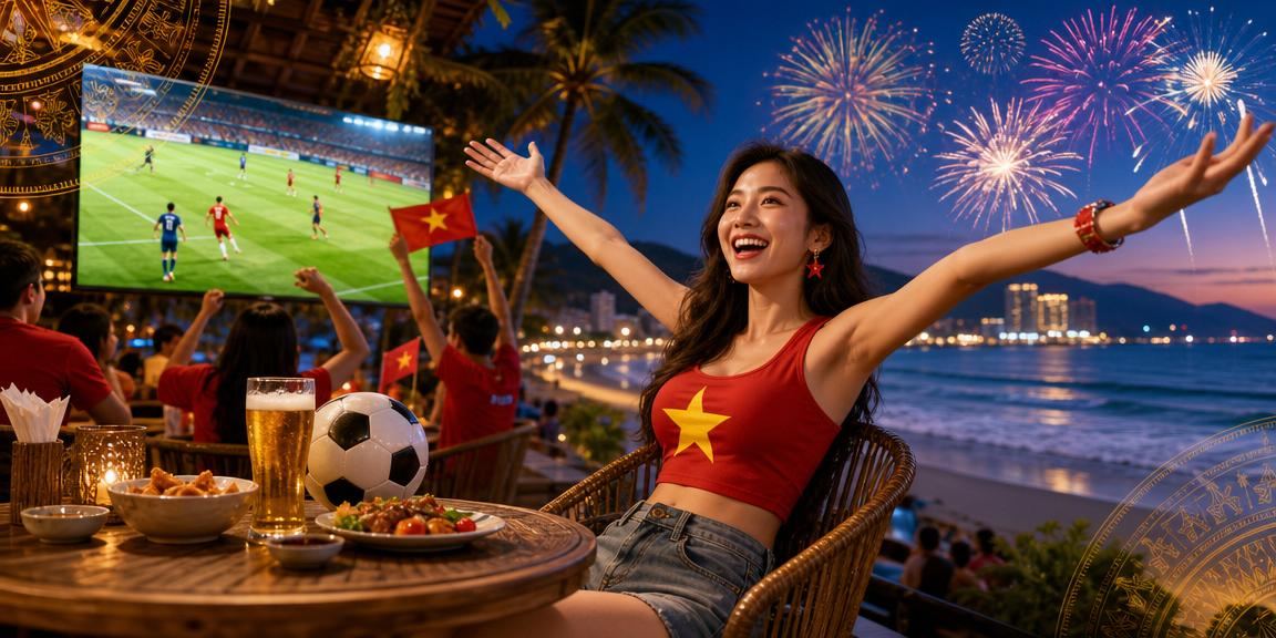 Người dùng tại Nha Trang sử dụng ứng dụng casino trực tuyến bên tách cà phê buổi sáng