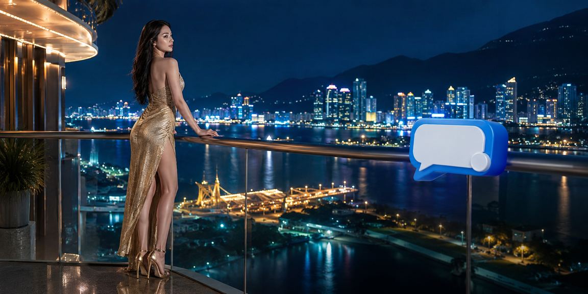Người dùng tại Nha Trang theo dõi sự kiện thể thao trực tuyến trên ss6