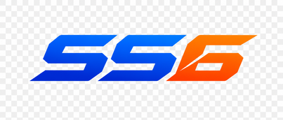 ss6